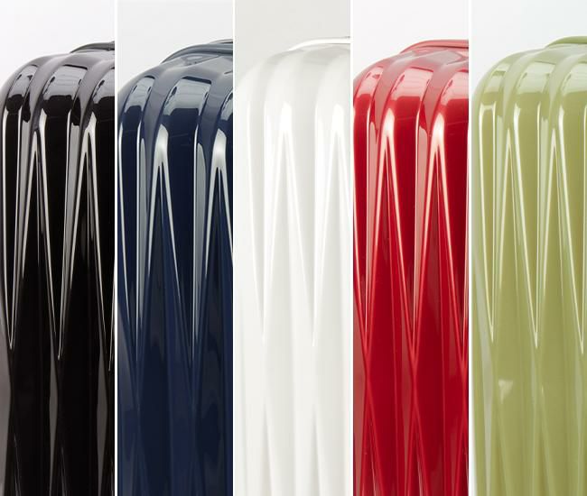 HIRODBC ツーアスター スーツケース  bdy1951-18