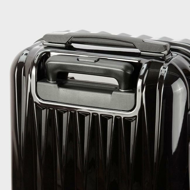 HIRODBC ツーアスター スーツケース  bdy1951-18