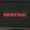 ブリーフィング アウトドア エクイップメント ポーチ BRIEFING multi-tool-case