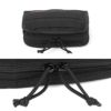 ブリーフィング アウトドア エクイップメント ポーチ BRIEFING multi-tool-case