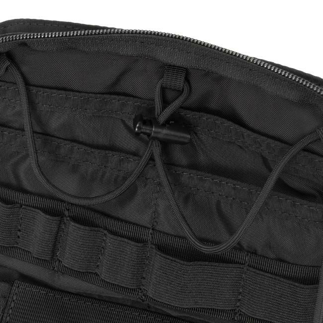 ブリーフィング アウトドア エクイップメント ポーチ BRIEFING multi-tool-case