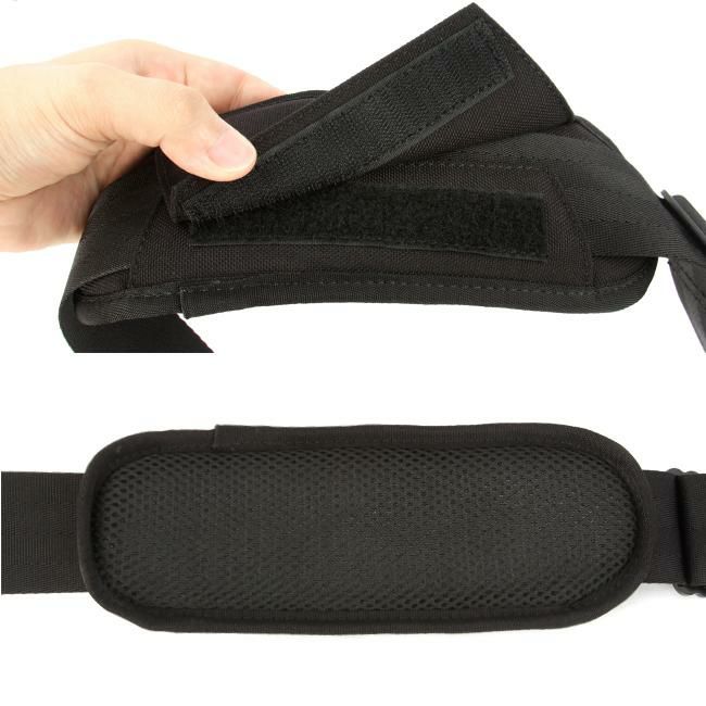 ブリーフィング アウトドア エクイップメント ボストンバッグ BRIEFING tool-boston