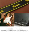 フェンダー  二つ折り財布 Fender 950-700