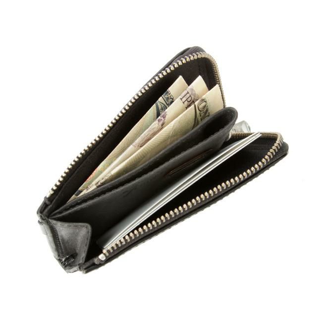 フェンダー  二つ折り財布 Fender 950-700