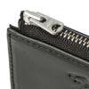 フェンダー  二つ折り財布 Fender 950-700