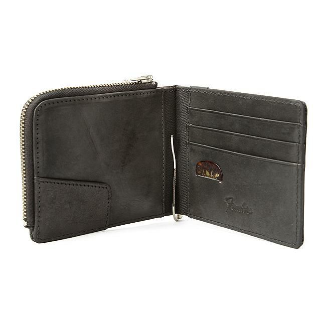 フェンダー  マネークリップ Fender 950-701