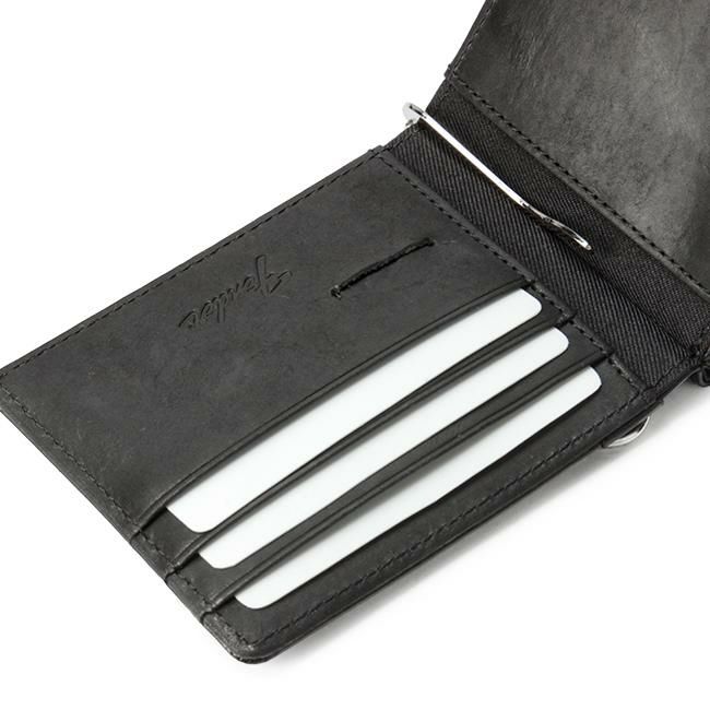 フェンダー  マネークリップ Fender 950-701