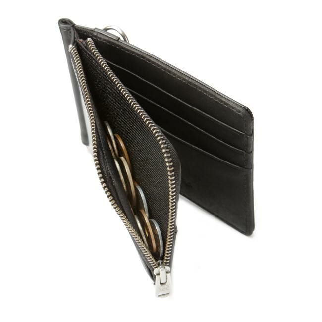 フェンダー  マネークリップ Fender 950-701