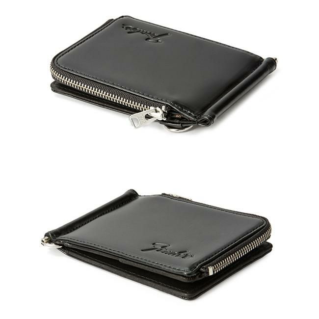 フェンダー  マネークリップ Fender 950-701