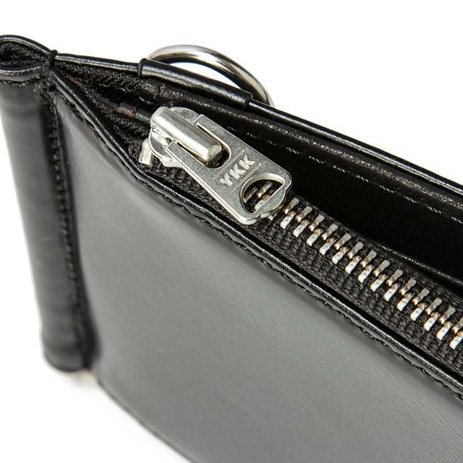 フェンダー  マネークリップ Fender 950-701