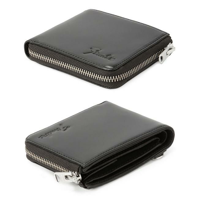 フェンダー  二つ折り財布 Fender 950-702