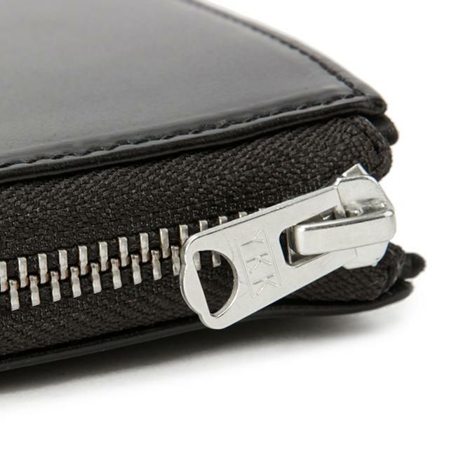 フェンダー  二つ折り財布 Fender 950-702