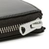 フェンダー  二つ折り財布 Fender 950-702