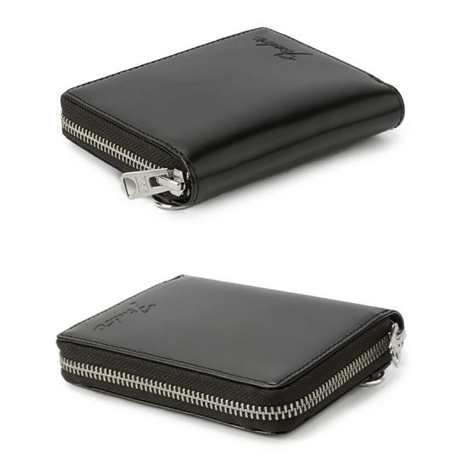 フェンダー  二つ折り財布 Fender 950-703