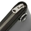フェンダー  二つ折り財布 Fender 950-703