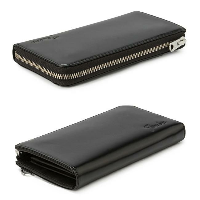 フェンダー  長財布 Fender 950-704