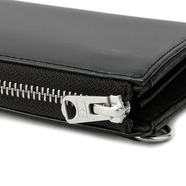 フェンダー  長財布 Fender 950-704