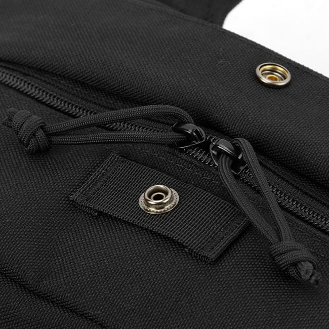 ブリーフィング アウトドア エクイップメント ボストンバッグ BRIEFING tool-bag-s