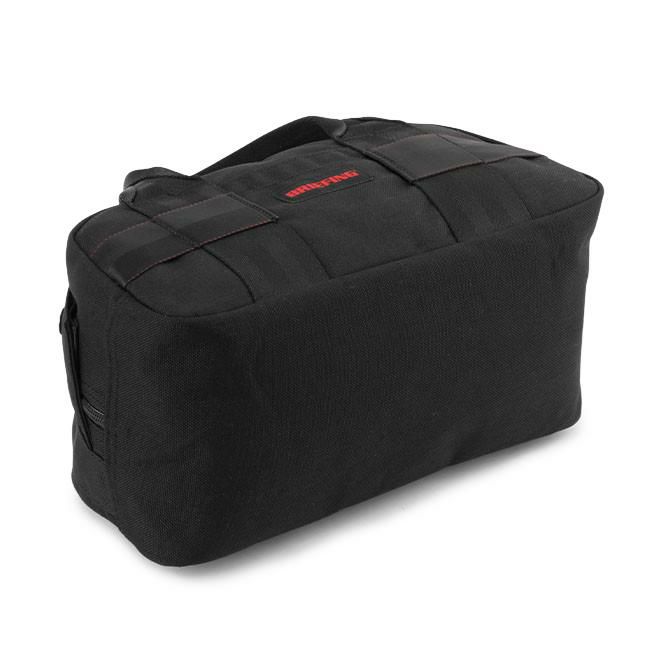 ブリーフィング アウトドア エクイップメント ボストンバッグ BRIEFING tool-bag-s