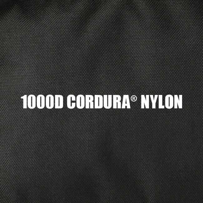 ブリーフィング アウトドア エクイップメント ボストンバッグ BRIEFING tool-bag-m