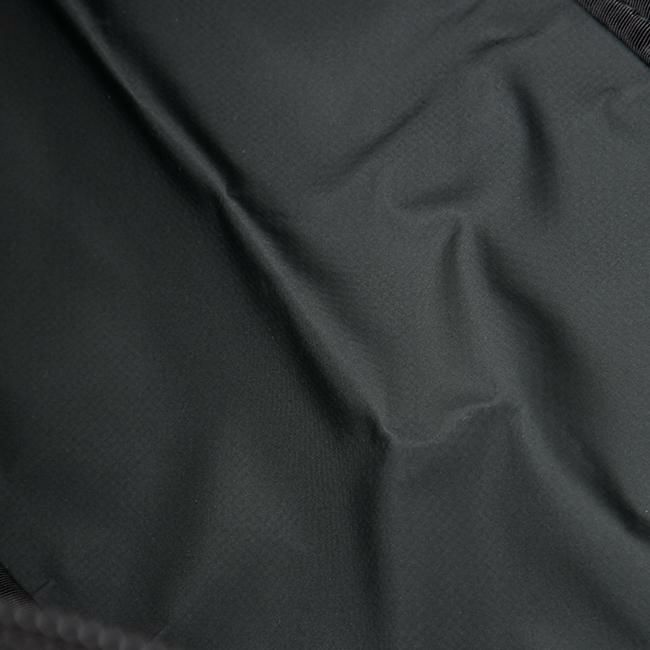 ブリーフィング アウトドア エクイップメント ボストンバッグ BRIEFING tool-bag-m