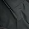 ブリーフィング アウトドア エクイップメント ボストンバッグ BRIEFING tool-bag-m