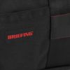 ブリーフィング アウトドア エクイップメント ボストンバッグ BRIEFING tool-bag-m