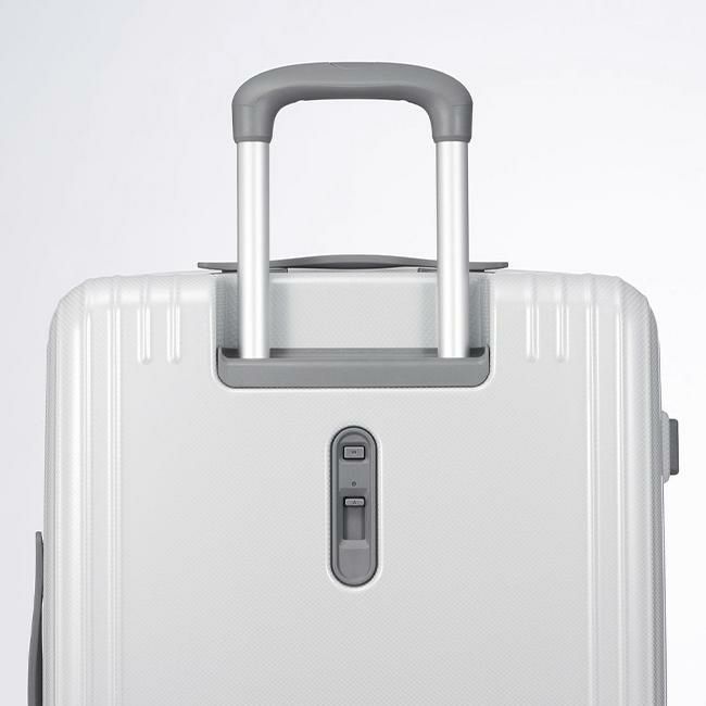 トーキョーレーベル パリセイド3-Z スーツケース ace. TOKYO LABEL tokyo-06917