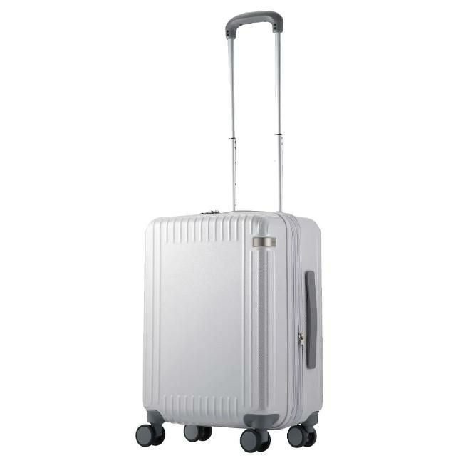 トーキョーレーベル パリセイド3-Z スーツケース ace. TOKYO LABEL tokyo-06917