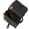 マンハッタンポーテージ リトルアップル ショルダーバッグ Manhattan Portage mp2410