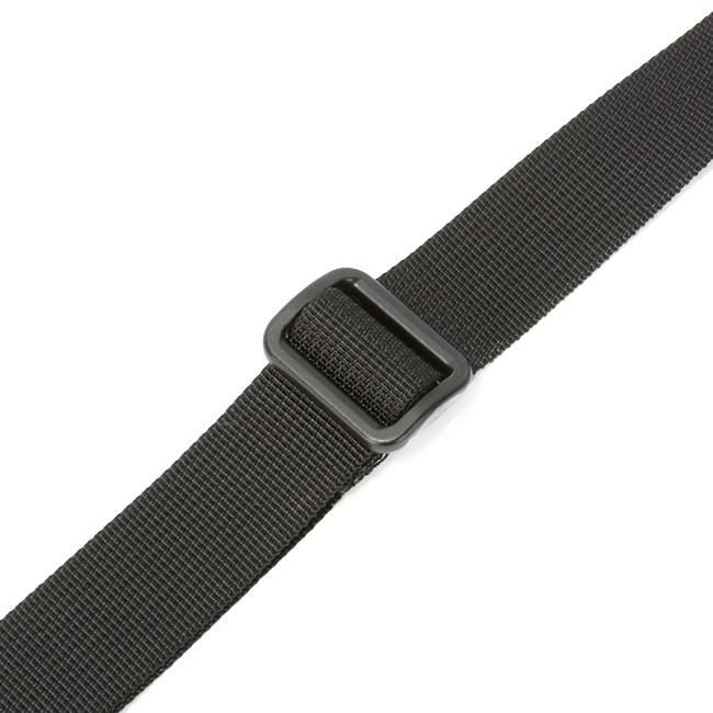 マンハッタンポーテージ リトルアップル ショルダーバッグ Manhattan Portage mp2410