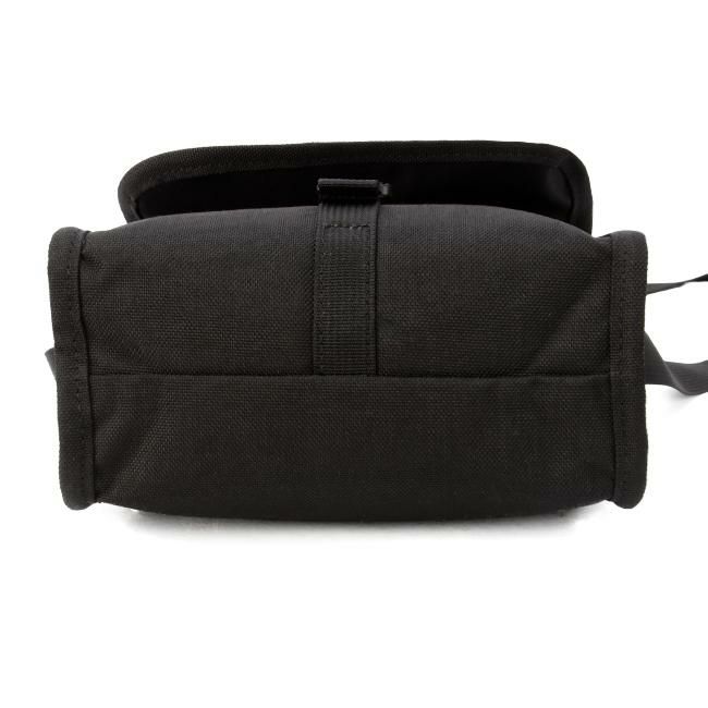 マンハッタンポーテージ リトルアップル ショルダーバッグ Manhattan Portage mp2410