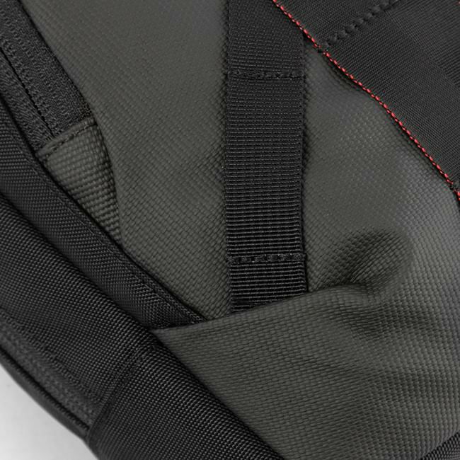 ブリーフィング レジット ショルダーバッグ BRIEFING le-sq-shoul