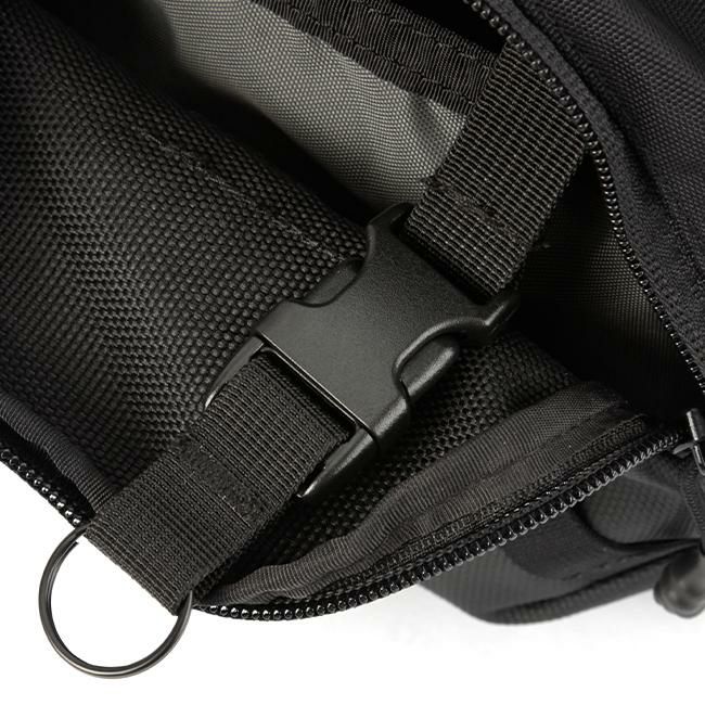 ブリーフィング レジット ショルダーバッグ BRIEFING le-sq-shoul