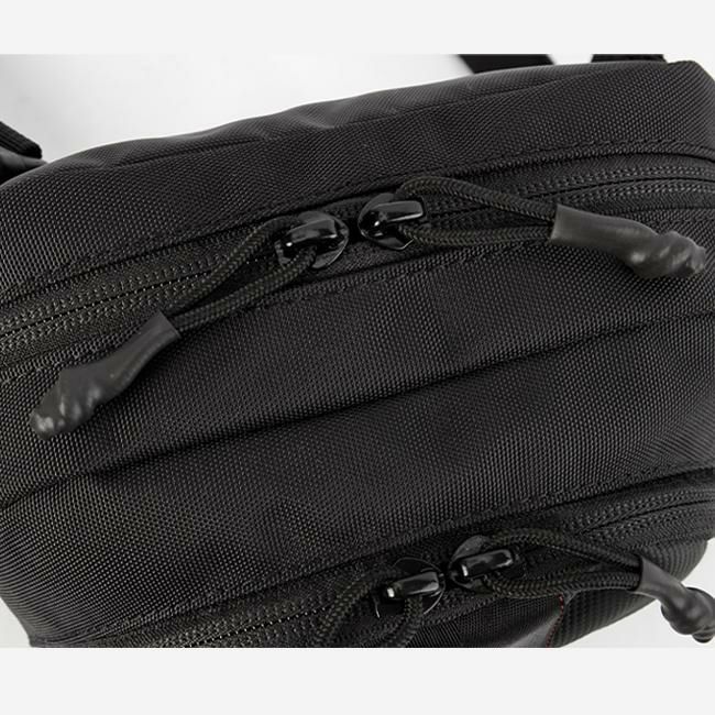 ブリーフィング レジット ショルダーバッグ BRIEFING le-sq-shoul