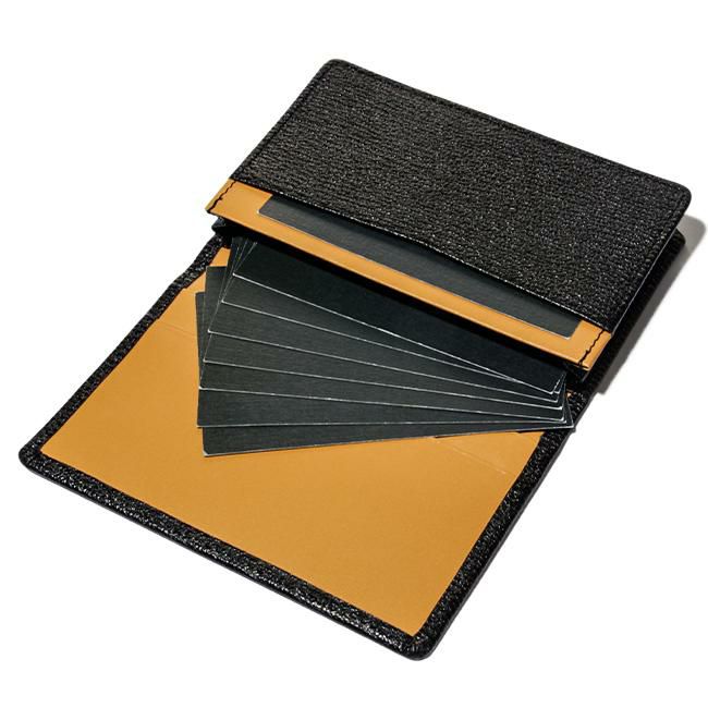 マッキントッシュ フィロソフィー ロイヤル カードケース 名刺入れ MACKINTOSH PHILOSOPHY map6120123