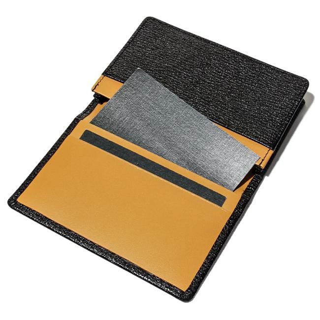 マッキントッシュ フィロソフィー ロイヤル カードケース 名刺入れ MACKINTOSH PHILOSOPHY map6120123