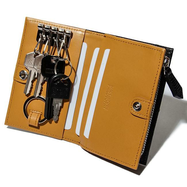 マッキントッシュ フィロソフィー ロイヤル キーケース キーホルダー MACKINTOSH PHILOSOPHY map6170123