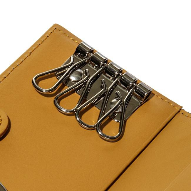 マッキントッシュ フィロソフィー ロイヤル キーケース キーホルダー MACKINTOSH PHILOSOPHY map6170123