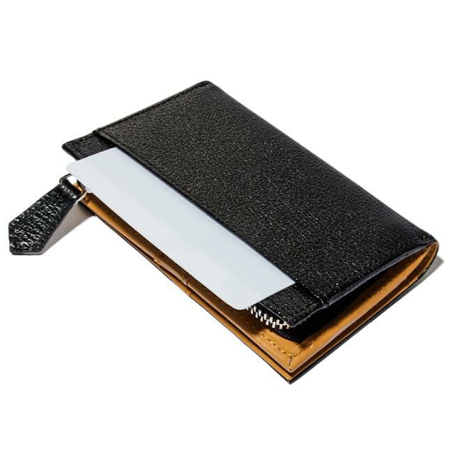 マッキントッシュ フィロソフィー ロイヤル キーケース キーホルダー MACKINTOSH PHILOSOPHY map6170123