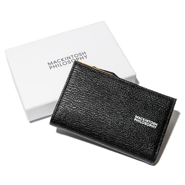 マッキントッシュ フィロソフィー ロイヤル キーケース キーホルダー MACKINTOSH PHILOSOPHY map6170123