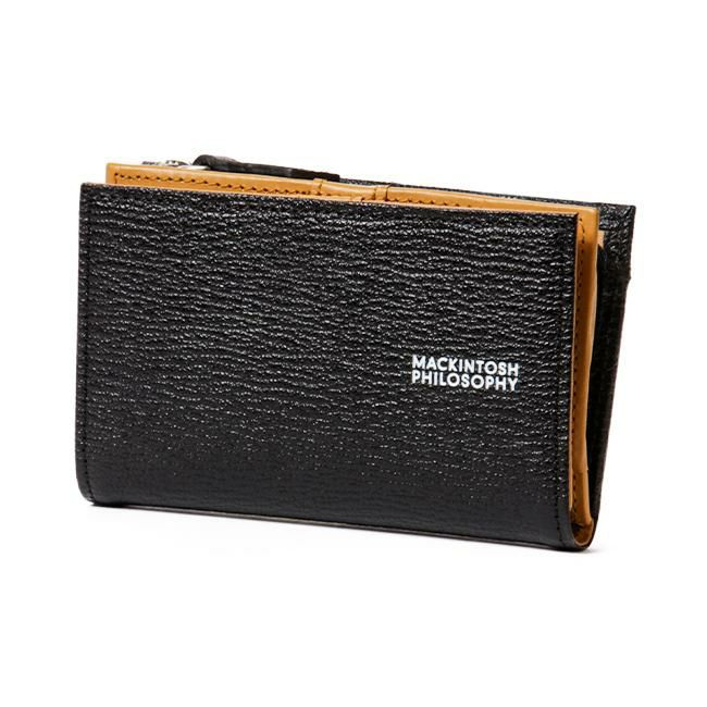 マッキントッシュ フィロソフィー ロイヤル キーケース キーホルダー MACKINTOSH PHILOSOPHY map6170123