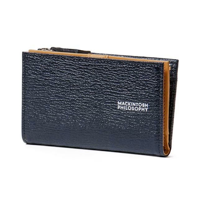 マッキントッシュ フィロソフィー ロイヤル キーケース キーホルダー MACKINTOSH PHILOSOPHY map6170123