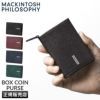 マッキントッシュ フィロソフィー ロイヤル 小銭入れ コインケース MACKINTOSH PHILOSOPHY map6170223