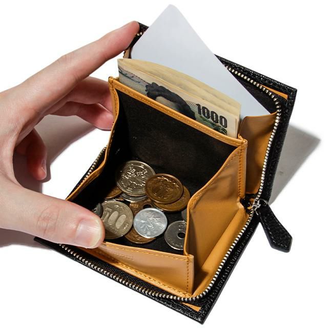 マッキントッシュ フィロソフィー ロイヤル 小銭入れ コインケース MACKINTOSH PHILOSOPHY map6170223