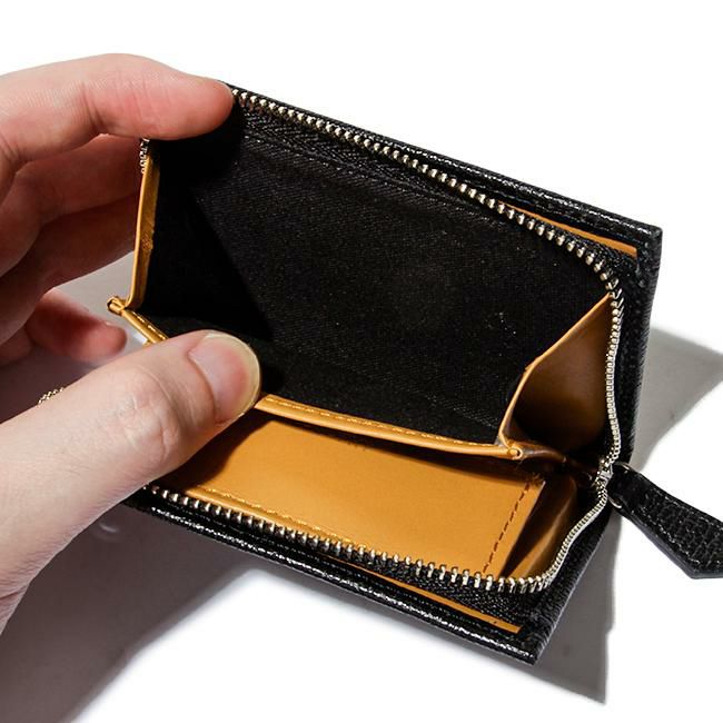 マッキントッシュ フィロソフィー ロイヤル 小銭入れ コインケース MACKINTOSH PHILOSOPHY map6170223