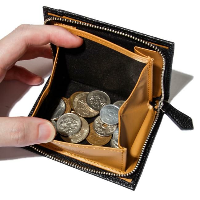 マッキントッシュ フィロソフィー ロイヤル 小銭入れ コインケース MACKINTOSH PHILOSOPHY map6170223