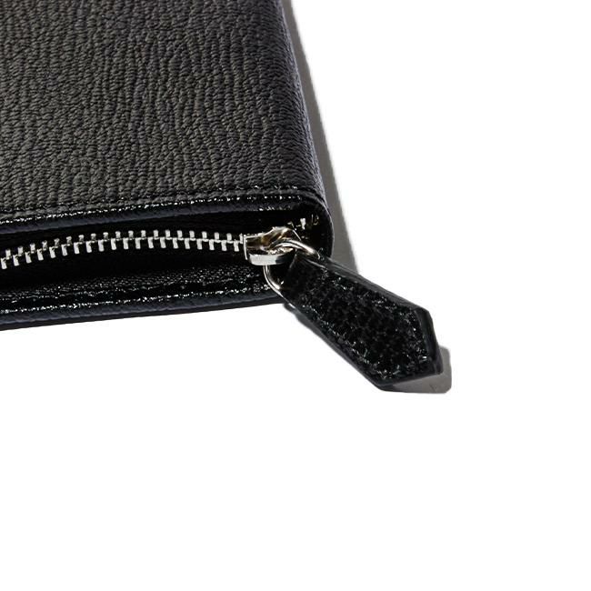 マッキントッシュ フィロソフィー ロイヤル 小銭入れ コインケース MACKINTOSH PHILOSOPHY map6170223