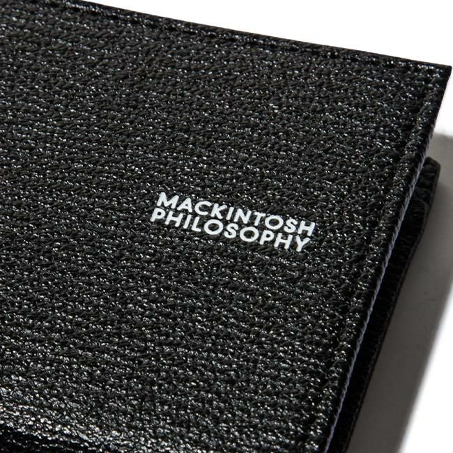 マッキントッシュ フィロソフィー ロイヤル 小銭入れ コインケース MACKINTOSH PHILOSOPHY map6170223