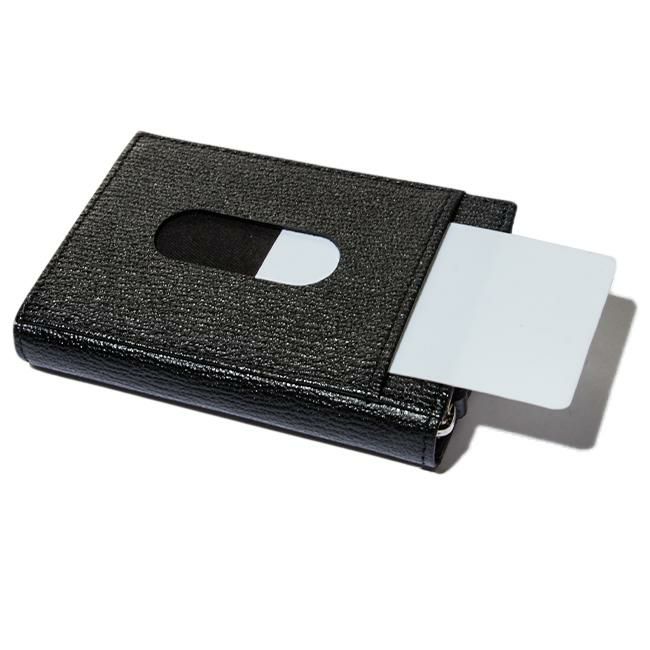 マッキントッシュ フィロソフィー ロイヤル 小銭入れ コインケース MACKINTOSH PHILOSOPHY map6170223